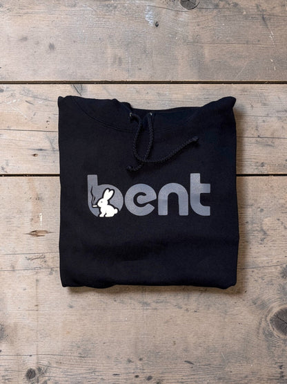 Bent Flagship Hoodie