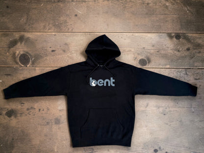 Bent Flagship Hoodie