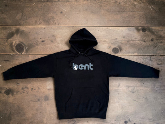 Bent Flagship Hoodie