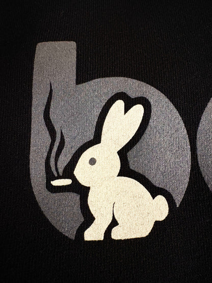 Bent Flagship Hoodie