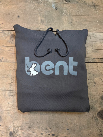 Bent Flagship Hoodie