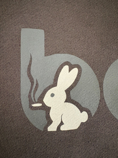 Bent Flagship Hoodie